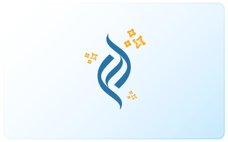 shining erudita logo graphic
